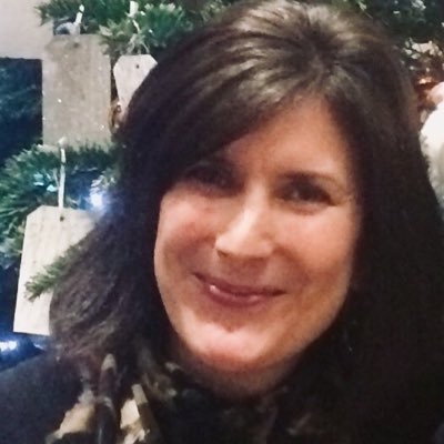 Marketing & Events at John Lewis & Partners Cheadle, Wife, Mum, Maggie’s Manchester volunteer, Stockport Rugby Club
