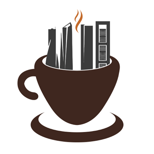 Queremos compartir con vosotros nuestras ideas, inquietudes, descubrimientos y opiniones en el mundo de la agilidad tomando un café.