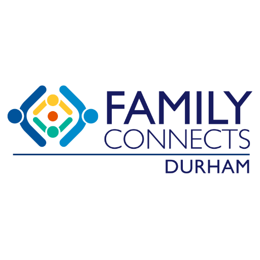 Nurse #homevisiting program for all parents of newborns in Durham County, NC. A program of @ccfhnc.