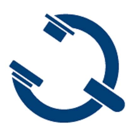 Medical Imaging Equipment Sales, Rentals & Service. New and Used C-ARM services -questimagingsolutions.com