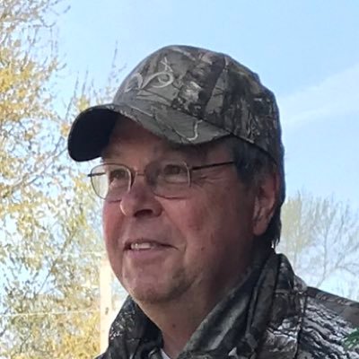 Retired grandfather with 12 grandchildren that keep me sharp and busy. Also enjoy the outdoors, conservation, hunting and fishing. conservative. no DM’s