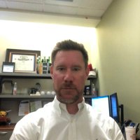 Jason C. Davis, RPh (@davis_rph) 's Twitter Profile