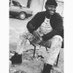 AladjibaDrame🇲🇱 (@aladjibad) Twitter profile photo AladjibaDrame🇲🇱 (@aladjibad) Twitter profile photo
