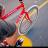 CRX_2Kphotos's profile image