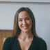 Katherine Prescott (@kbprescott) Twitter profile photo