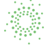 Plankton Energy (@planktonsolar) Twitter profile photo Plankton Energy (@planktonsolar) Twitter profile photo