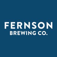 Fernson Brewing Co. (@fernsonbrewing) 's Twitter Profile
