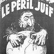 La liberté d’expression s’arrête là où commence la vérité qui dérange #Hellstorm #Communisme #1945 #PolitiquementCorrect #Antiracisme