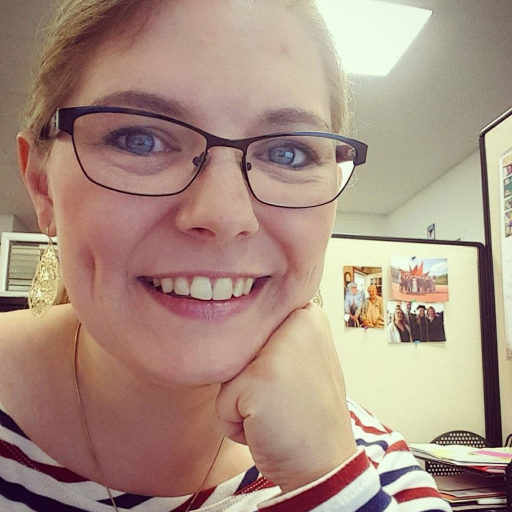 ShellbiLynn's profile picture. I'm an art and music lover who has a creative Marketing mind, and am all about the 419.