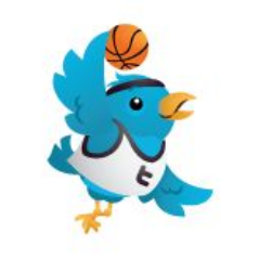 abderahimoussa1's profile picture. 