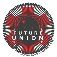 Future Union(@futureusunion) 's Twitter Profileg