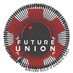 Future Union (@futureusunion) Twitter profile photo Future Union (@futureusunion) Twitter profile photo