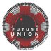 Future Union (@futureusunion) Twitter profile photo