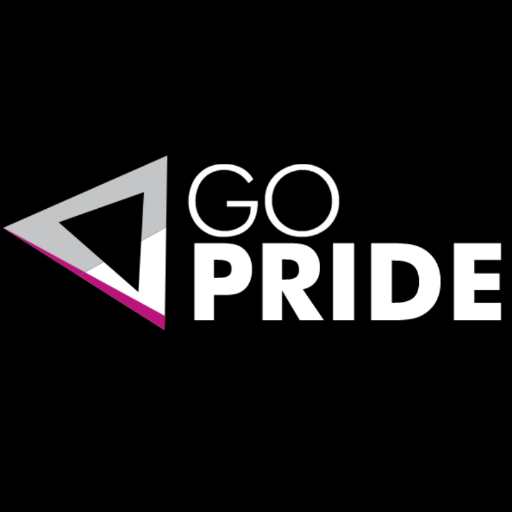Your GO guide for #LGBTQChicago 🏳️‍🌈🏳️‍⚧️The Midwest’s #1 #LGBTQ online resource - Follow us on FB/IG @GoPride