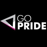 GoPride.com(@GoPride) 's Twitter Profile Photo