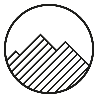 @nordbottleshop