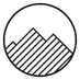 NORD Bottle Shop (@nordbottleshop) Twitter profile photo NORD Bottle Shop (@nordbottleshop) Twitter profile photo