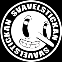 Svavelstickan(@StarFetchers) 's Twitter Profile Photo