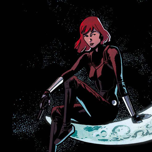 pozabytym's profile picture. лягушка с госуслуг