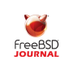 FreeBSD Journal (@freebsdjournal) Twitter profile photo