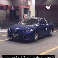 amhd (@njpf59f97zxcgvf) 's Twitter Profile