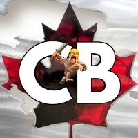 Canadian Brew Clan (@coccanadianbrew) 's Twitter Profile