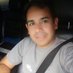 Eduard Aular (@eduardaular) Twitter profile photo Eduard Aular (@eduardaular) Twitter profile photo