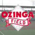 Ozinga Field (@ozingafield) Twitter profile photo Ozinga Field (@ozingafield) Twitter profile photo