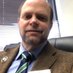 Floyd Jolley (@jolleyfloyd) Twitter profile photo Floyd Jolley (@jolleyfloyd) Twitter profile photo