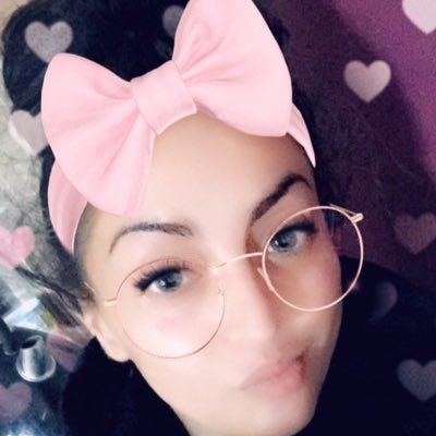 shannaisthebes3's profile picture. 