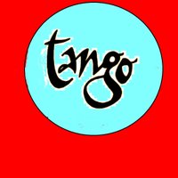 Tango III's Military News(@IiiTango) 's Twitter Profile Photo