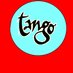 Tango III's Military News (@IiiTango) Twitter profile photo