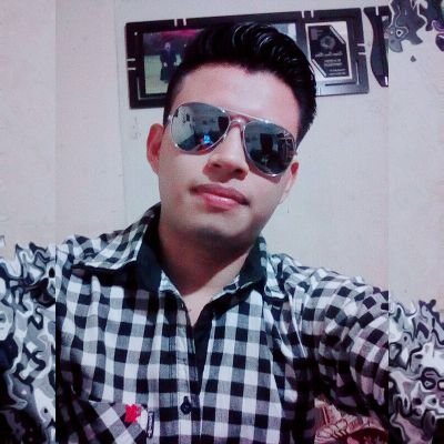 ElioGar13551610's profile picture. Aficionado al fútbol, temeroso de Dios, caballeroso, una persona algo callado pero muy atento.