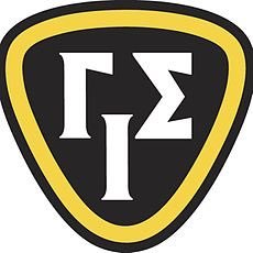 Official Twitter of the Gamma Mu Chapter at Lansing Community College #gostars