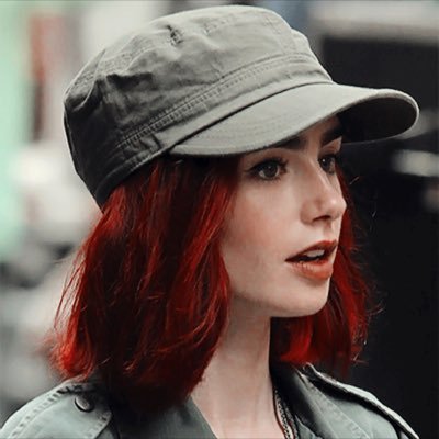 ˗ˏˋ❮ ᴍ̶ᴇ̶ᴛ̶ᴀ̶ʜ̶ᴜ̶ᴍ̶ᴀ̶̶̶ɴ̶ ‣ ғɪʀᴇ ᴘᴏᴡᴇʀ ❯ ❛—what matters most is how well you walk through fire.❜