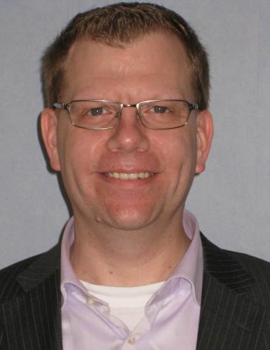 Verbinden in de keten levert echte verbetering. Business consultant & Interim Finance Manager. Saxofonist, Jazz, Big Band