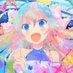 ぷち (@puchiizanami) Twitter profile photo ぷち (@puchiizanami) Twitter profile photo