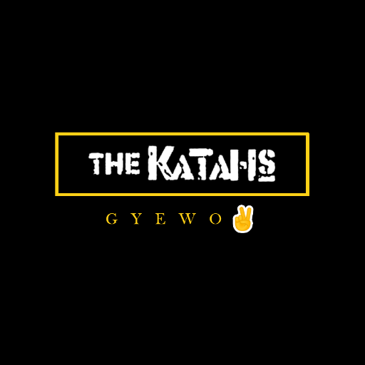 The Katahs