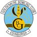 Goldenacre BC (@acrebowling) Twitter profile photo Goldenacre BC (@acrebowling) Twitter profile photo