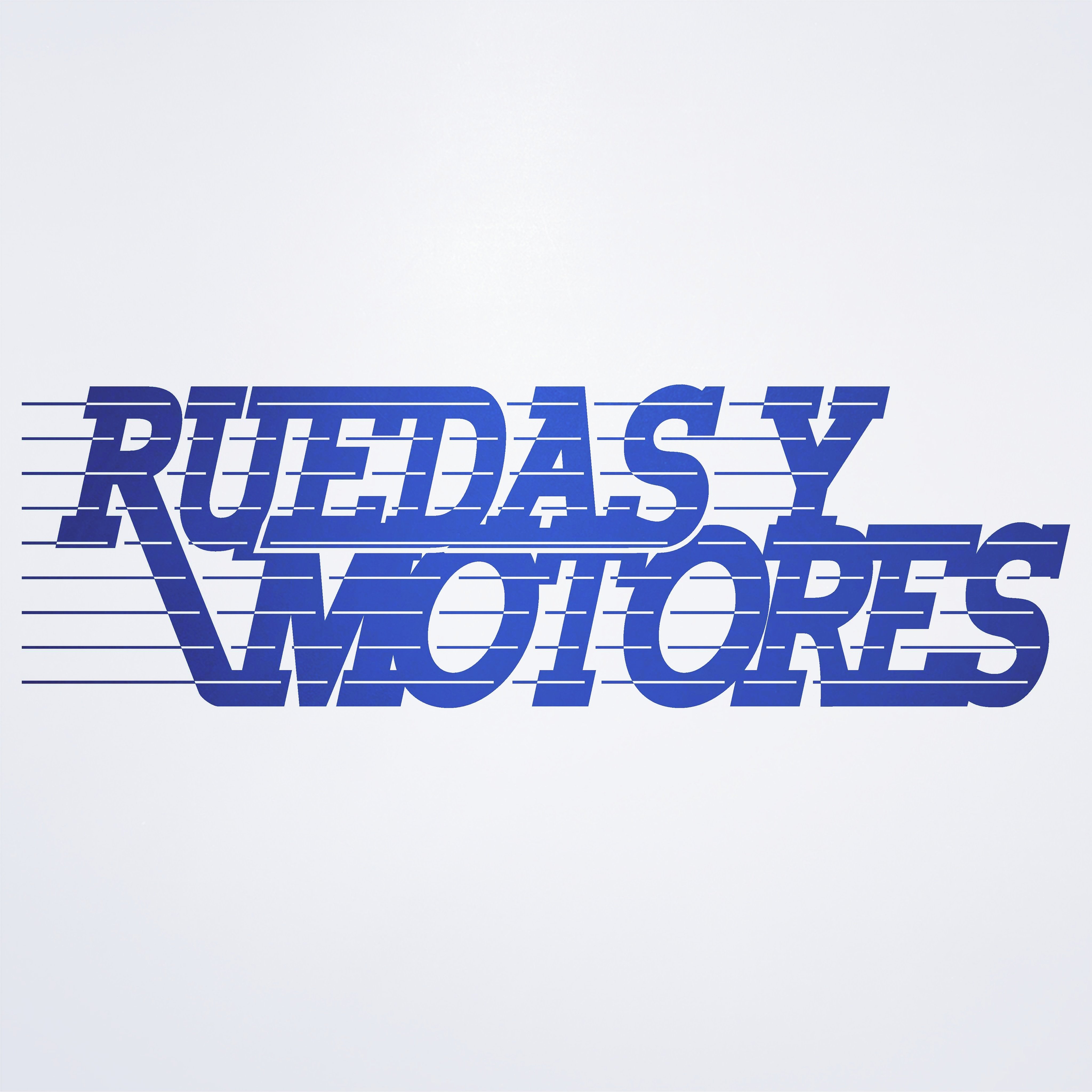 Ruedas y Motores es un espacio dedicado al automovilismo de San Luis y las transmisiones radiales del Rally Argentino y Rally Puntano.