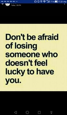 al_rafiyat's profile picture. I am a strong woman.everything that hit me in life l've dealt with my own.l have  grown from things meant to break me and i have Allah to thank for that
