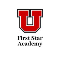 Firststaruofu (@firststaruofu) 's Twitter Profile