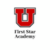 Firststaruofu (@firststaruofu) Twitter profile photo Firststaruofu (@firststaruofu) Twitter profile photo