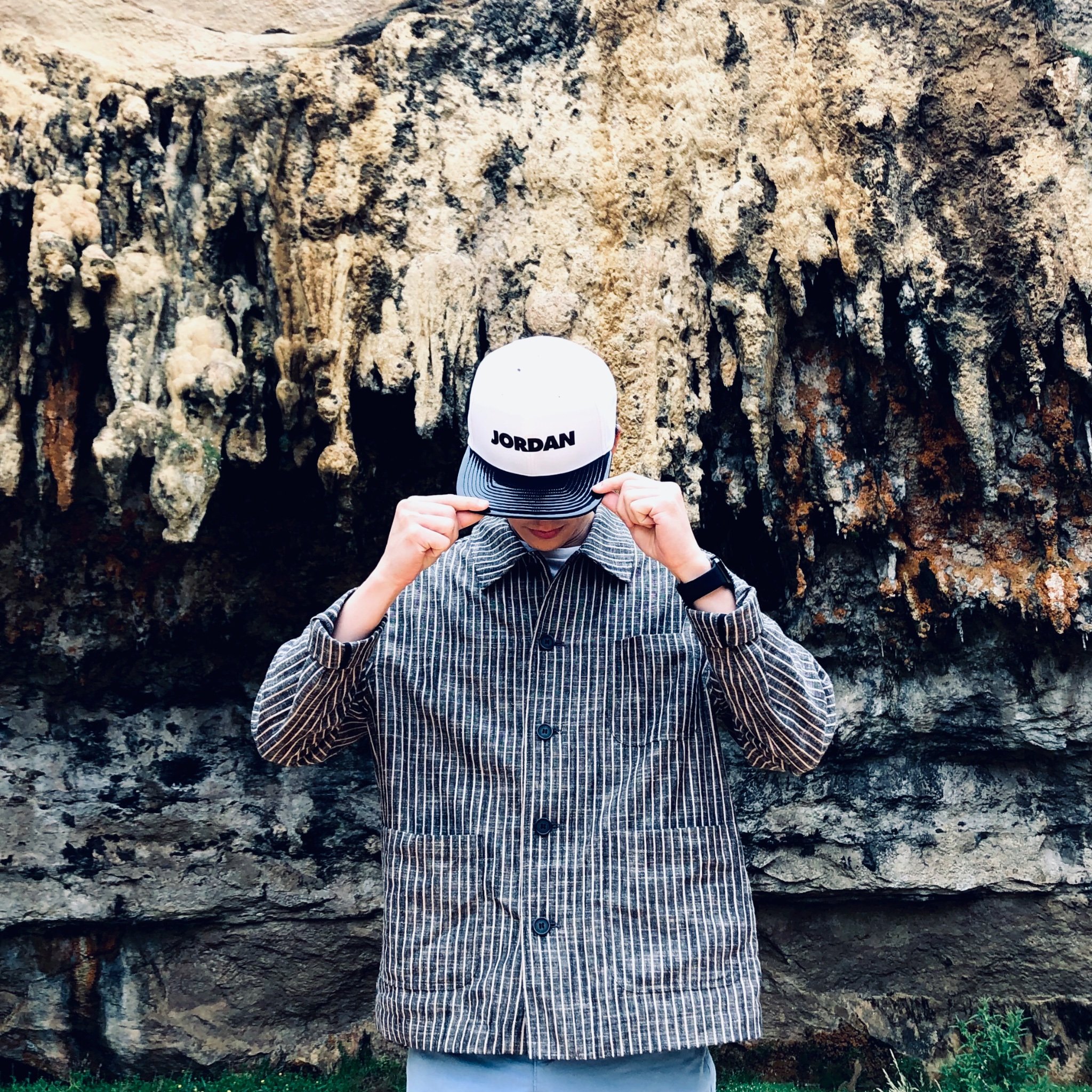 JDboy___'s profile picture. 