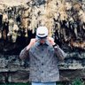 JDboy___'s profile picture. 
