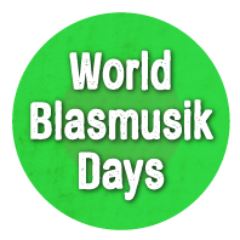 World Blasmusik Days