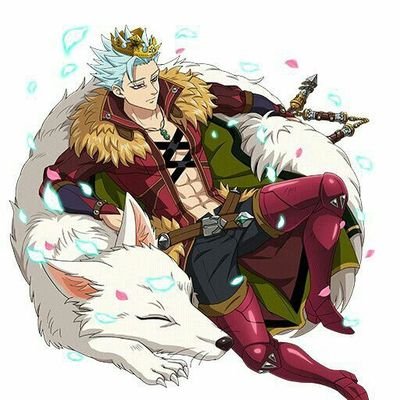 geekdude2019's profile picture. 