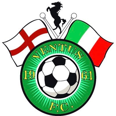 West Yorkshire based amateur football club, formed in 1961. We have Senior and Junior teams competing in various leagues across Yorkshire. #forzaventus