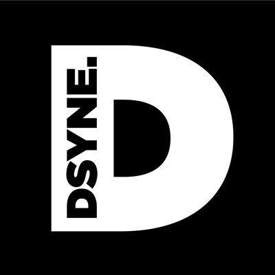 Digital Design & Marketing