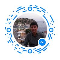 Ahmet Yanmaz (@ahmetyanmaz) 's Twitter Profile